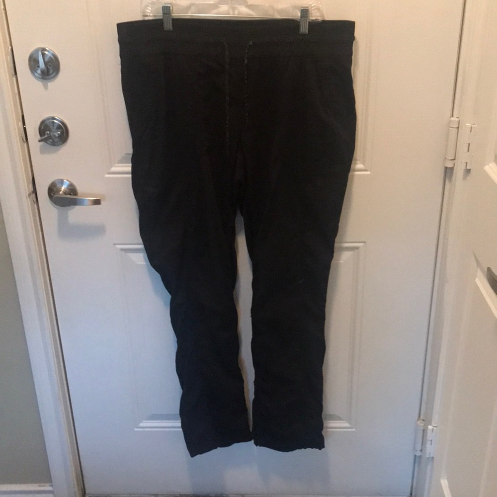 The North Face Pants